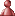 Voir le profil de linux (Offline)
